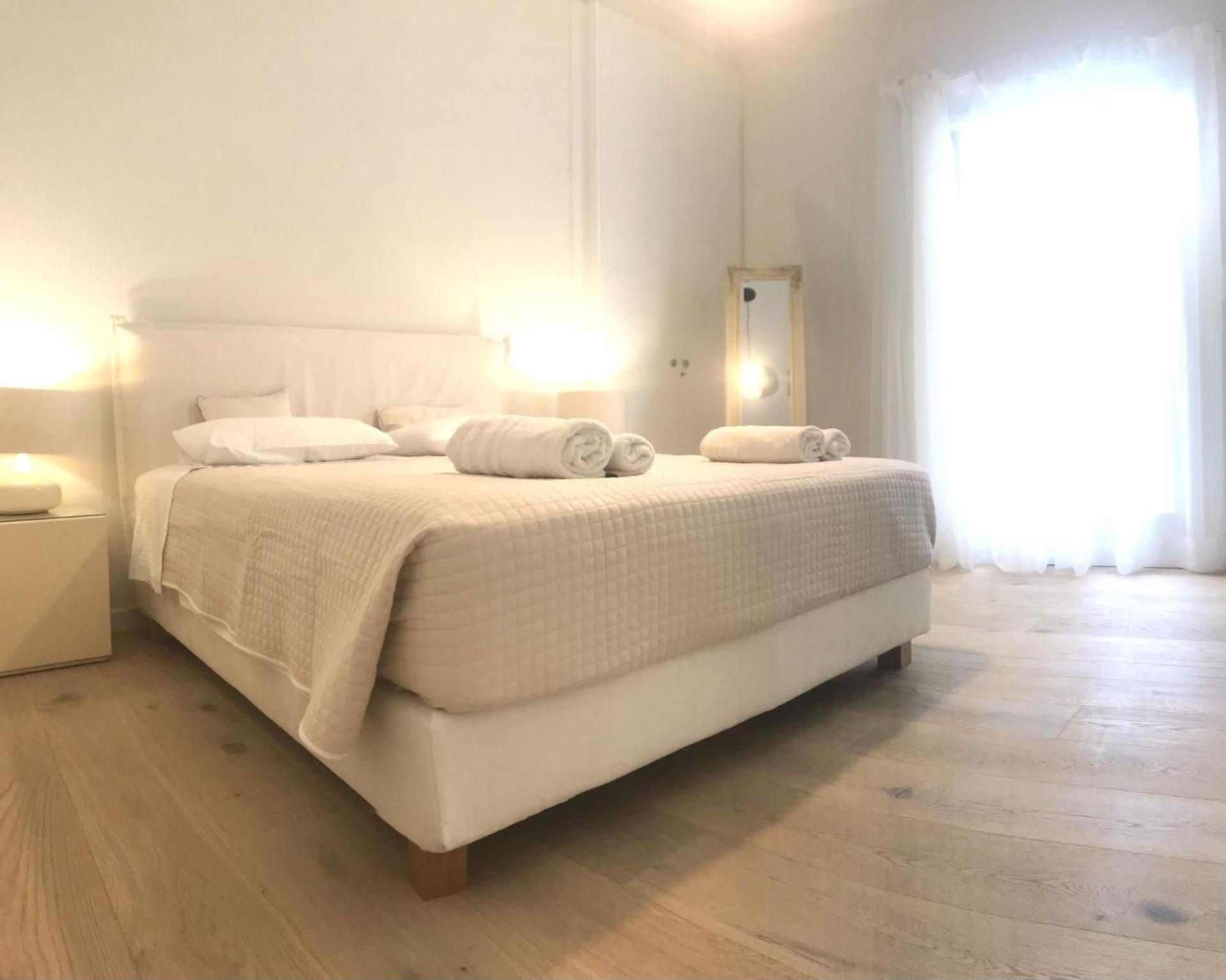 Acropolis Flat Lejlighed Athen Eksteriør billede